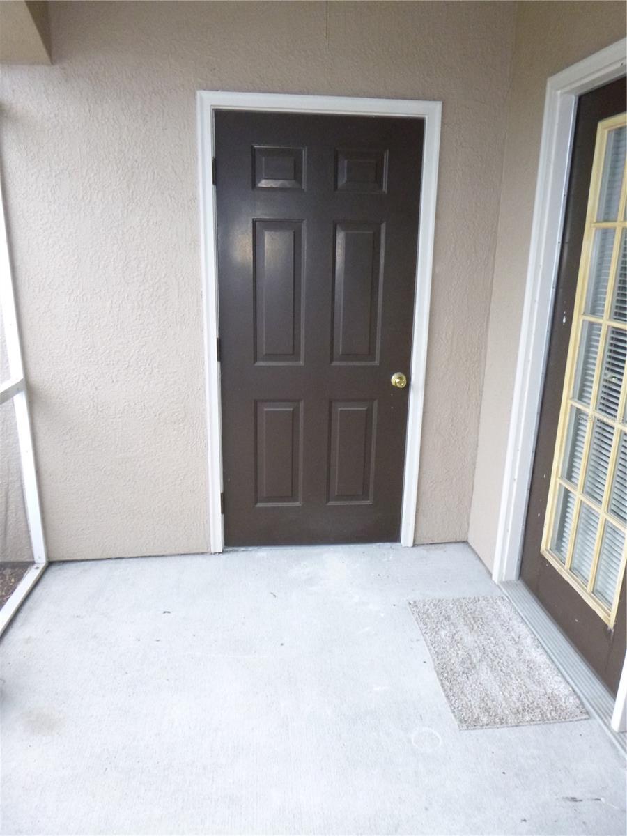 Image 12 of 15 For 14226 Fredricksburg Drive 206