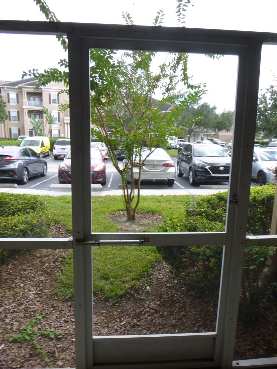 Image 13 of 15 For 14226 Fredricksburg Drive 206