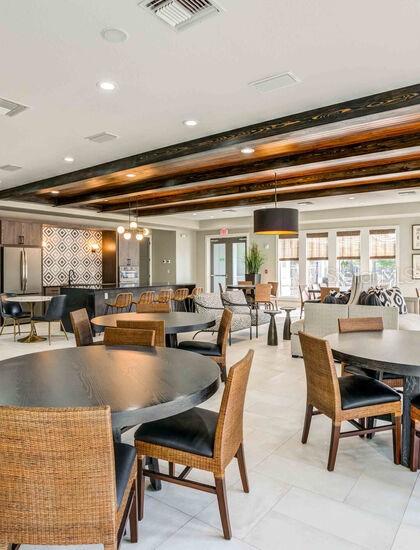 Image 14 of 15 For 14226 Fredricksburg Drive 206