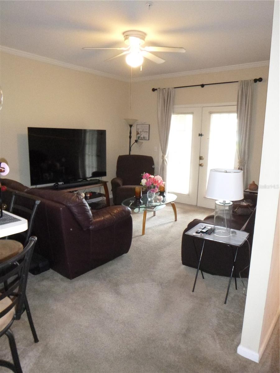 Image 3 of 15 For 14226 Fredricksburg Drive 206