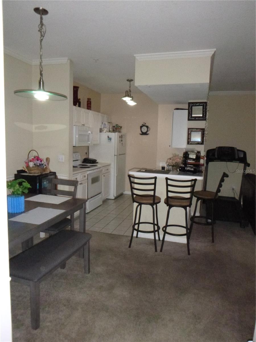 Image 4 of 15 For 14226 Fredricksburg Drive 206