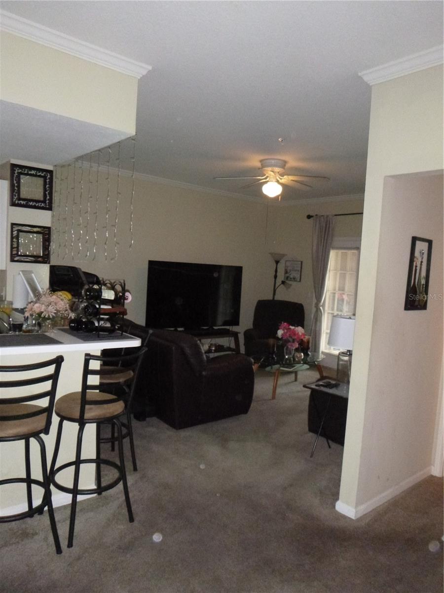 Image 6 of 15 For 14226 Fredricksburg Drive 206