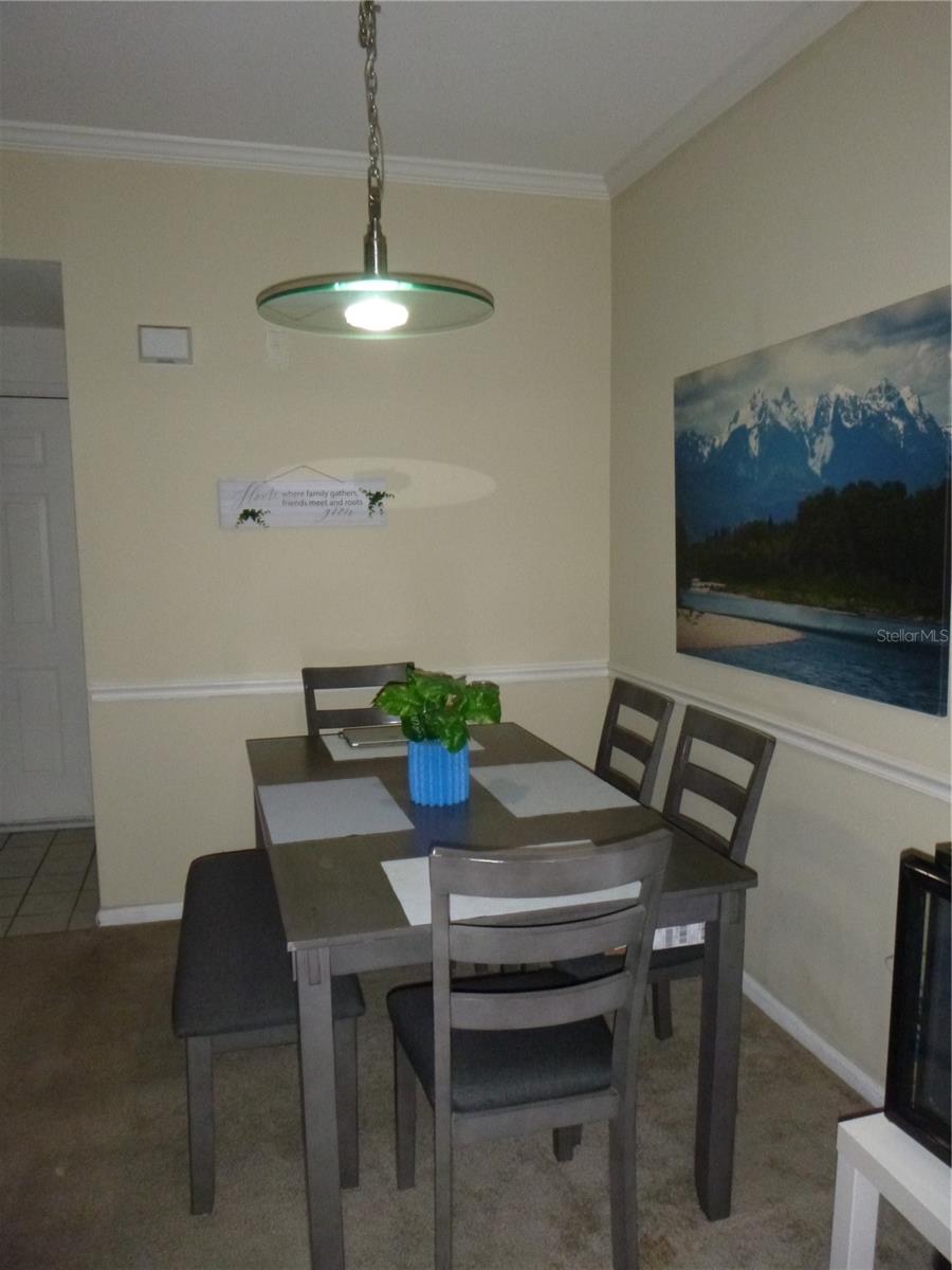 Image 7 of 15 For 14226 Fredricksburg Drive 206