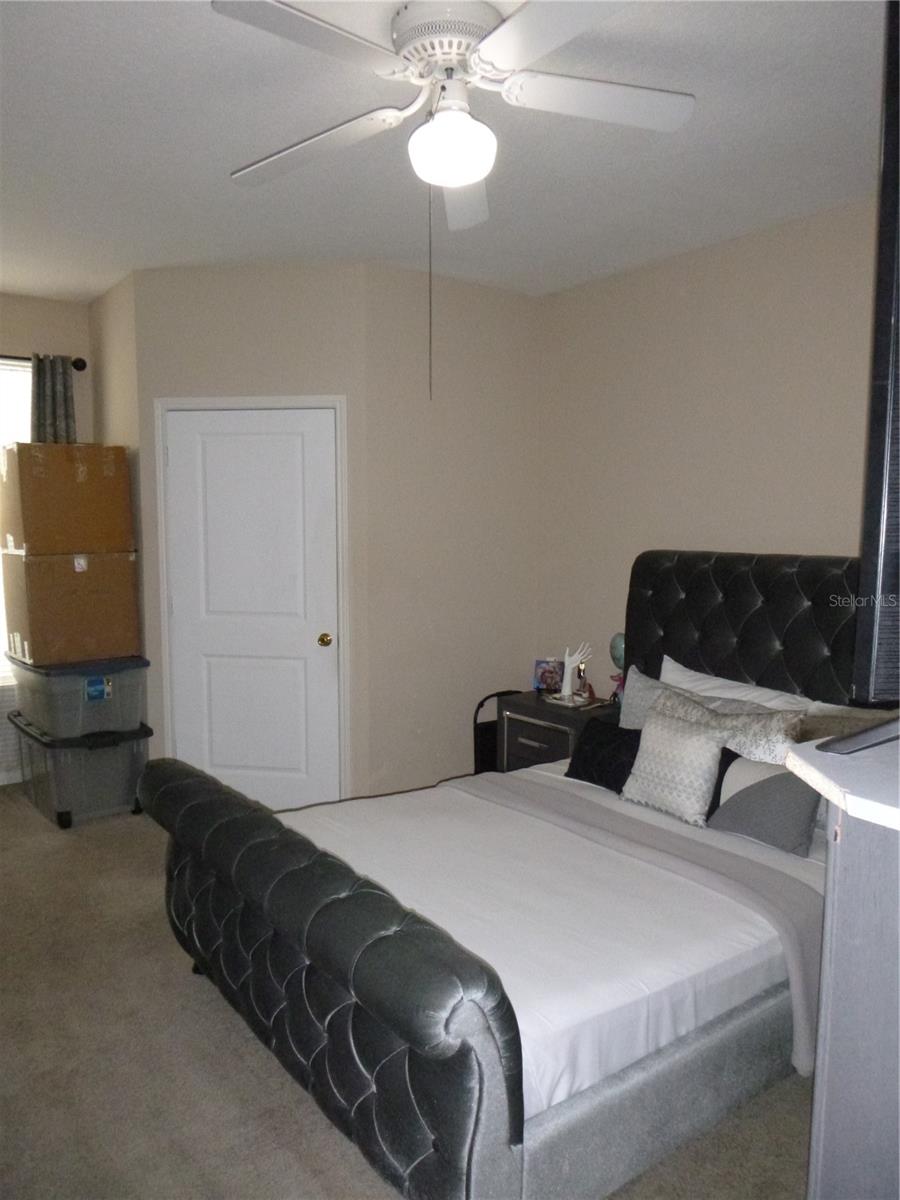 Image 8 of 15 For 14226 Fredricksburg Drive 206