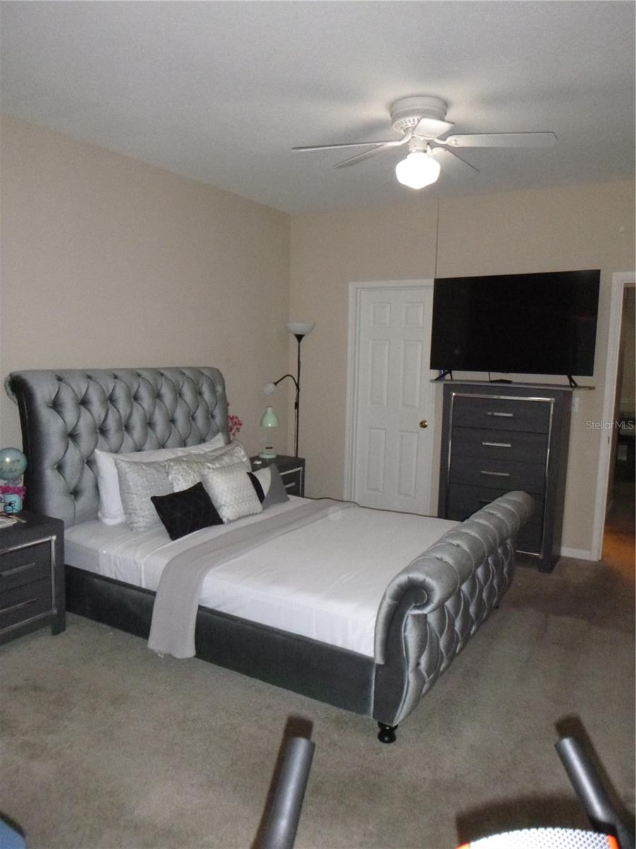 Image 9 of 15 For 14226 Fredricksburg Drive 206