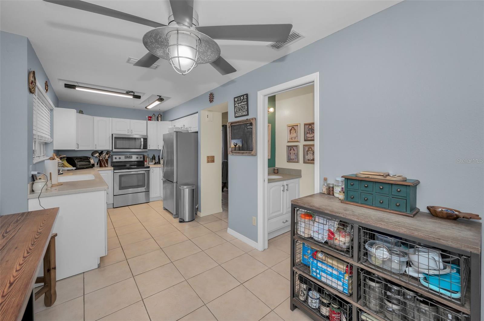 Image 24 of 64 For 2180 Clover Hill Road