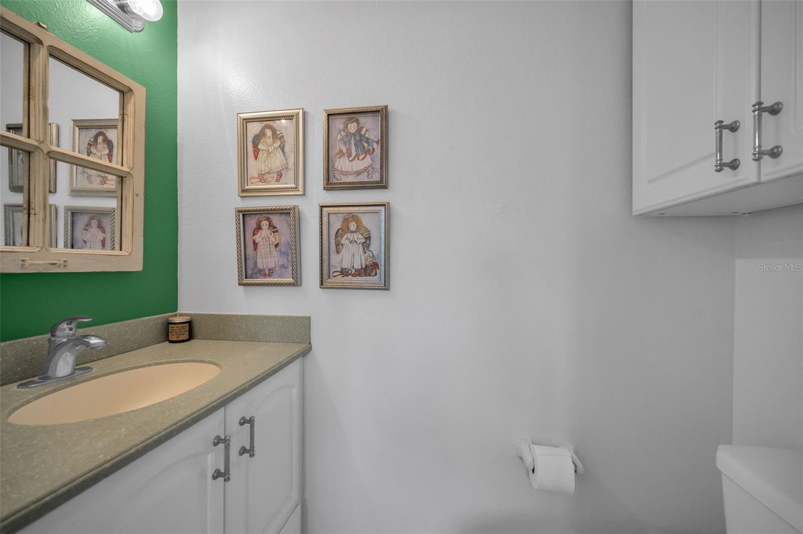 Image 26 of 64 For 2180 Clover Hill Road