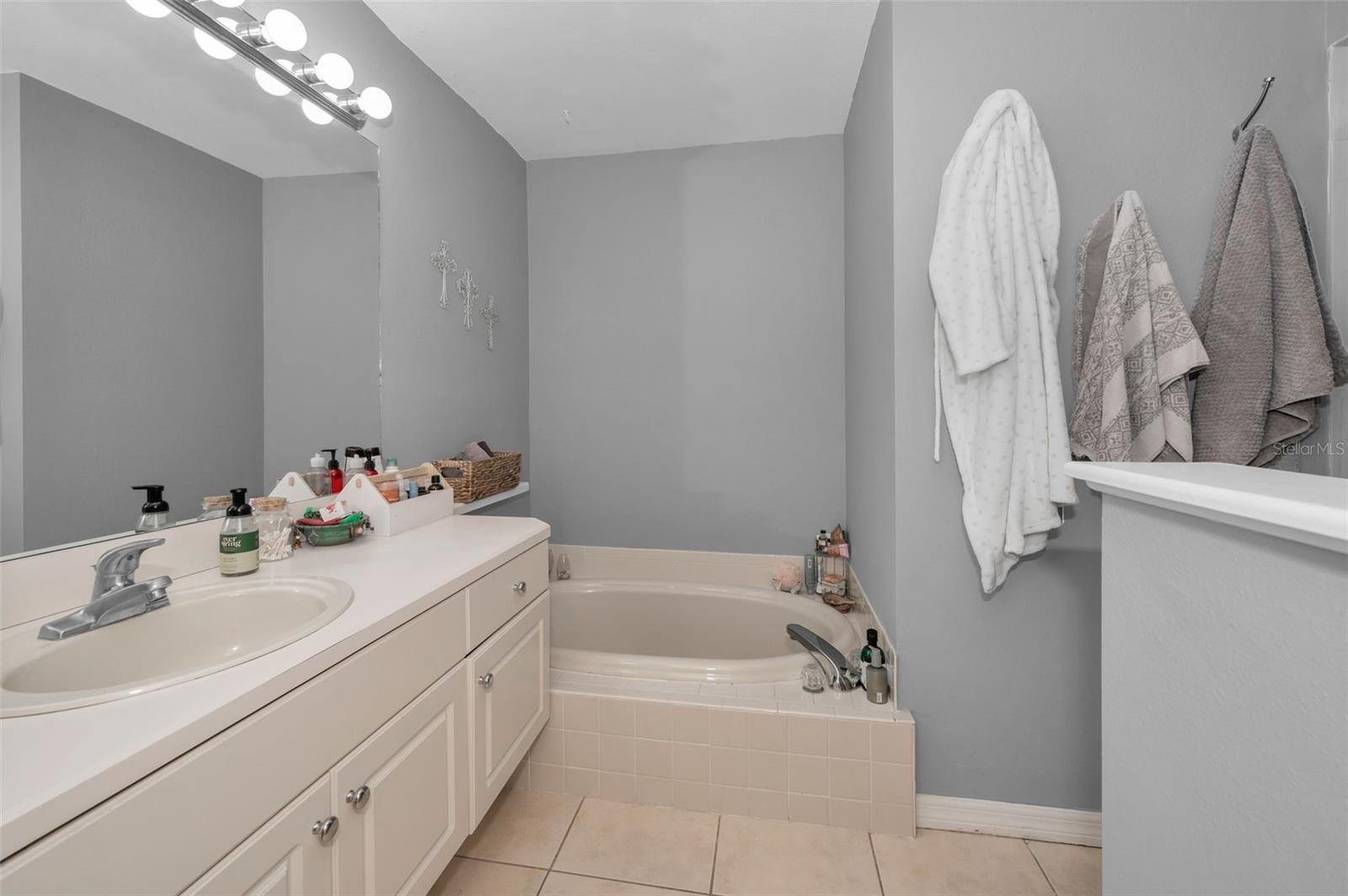 Image 29 of 64 For 2180 Clover Hill Road