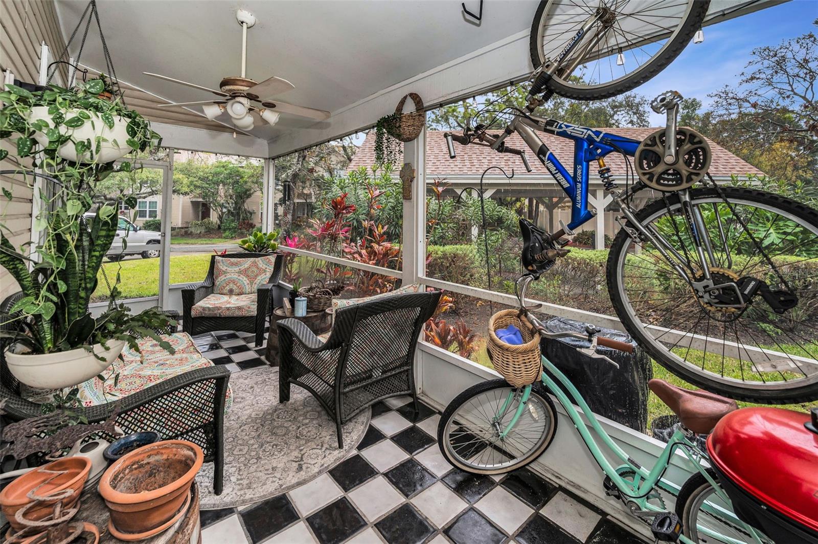 Image 41 of 64 For 2180 Clover Hill Road