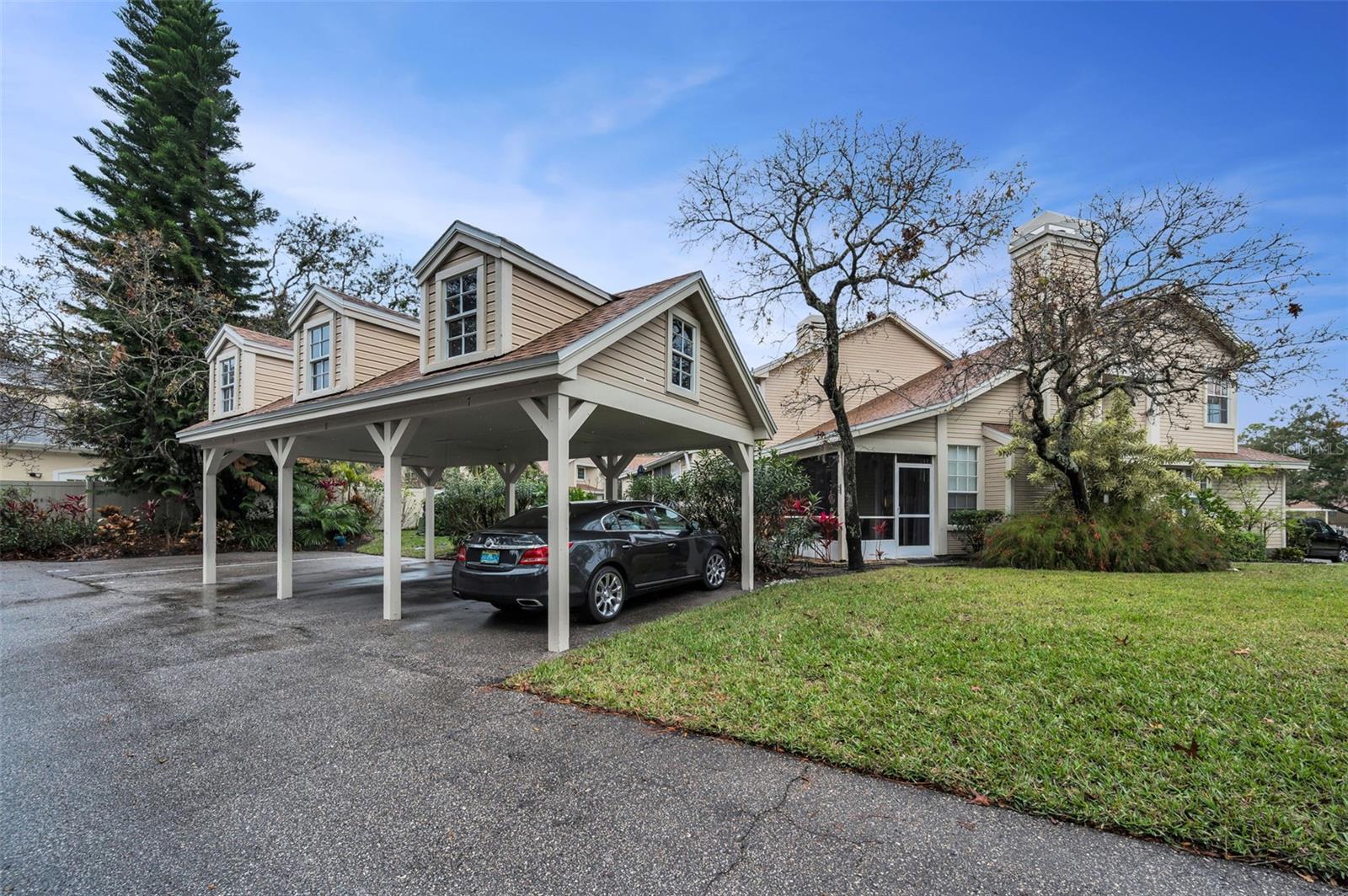 Image 45 of 64 For 2180 Clover Hill Road