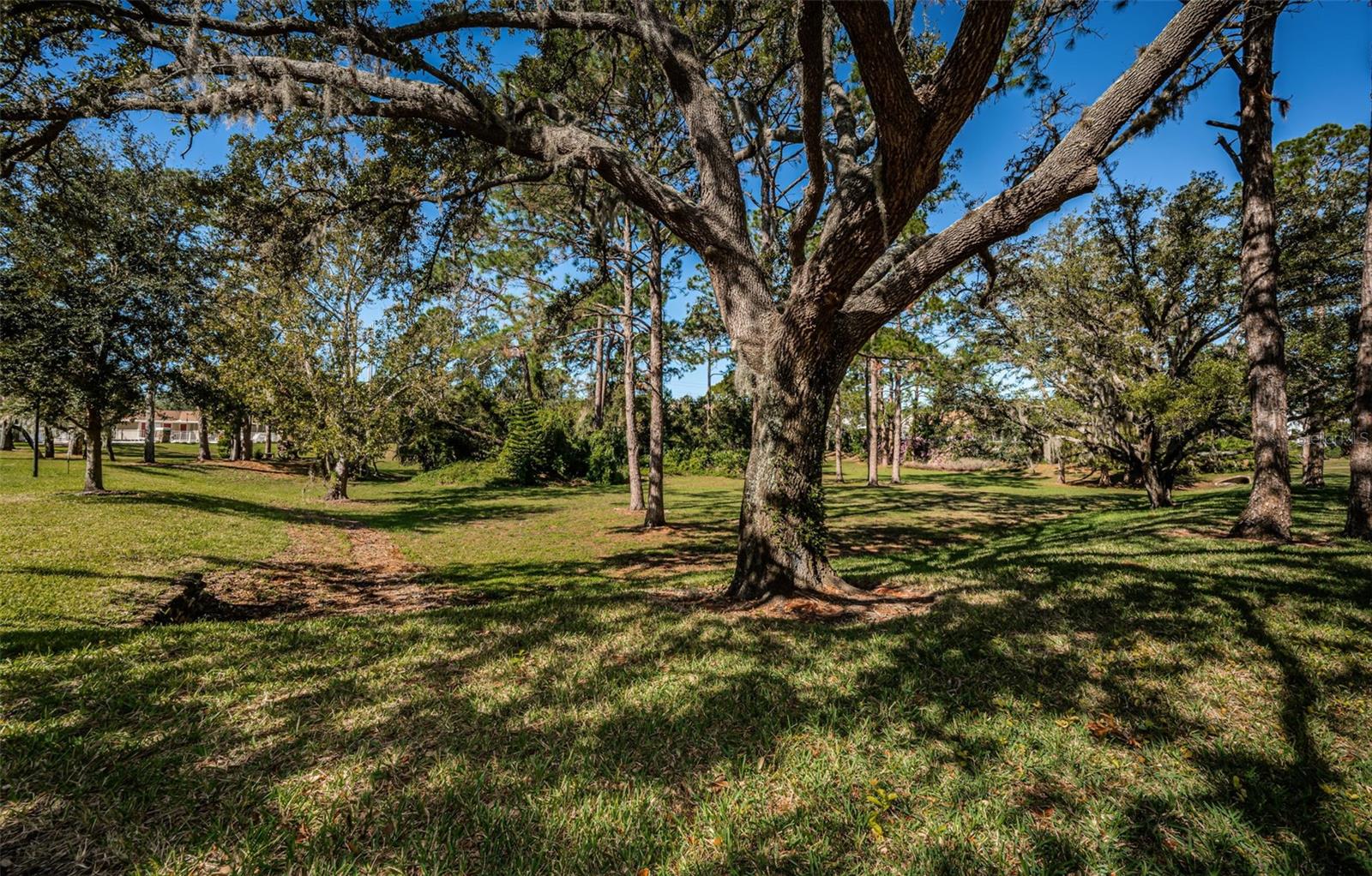 Image 52 of 64 For 2180 Clover Hill Road