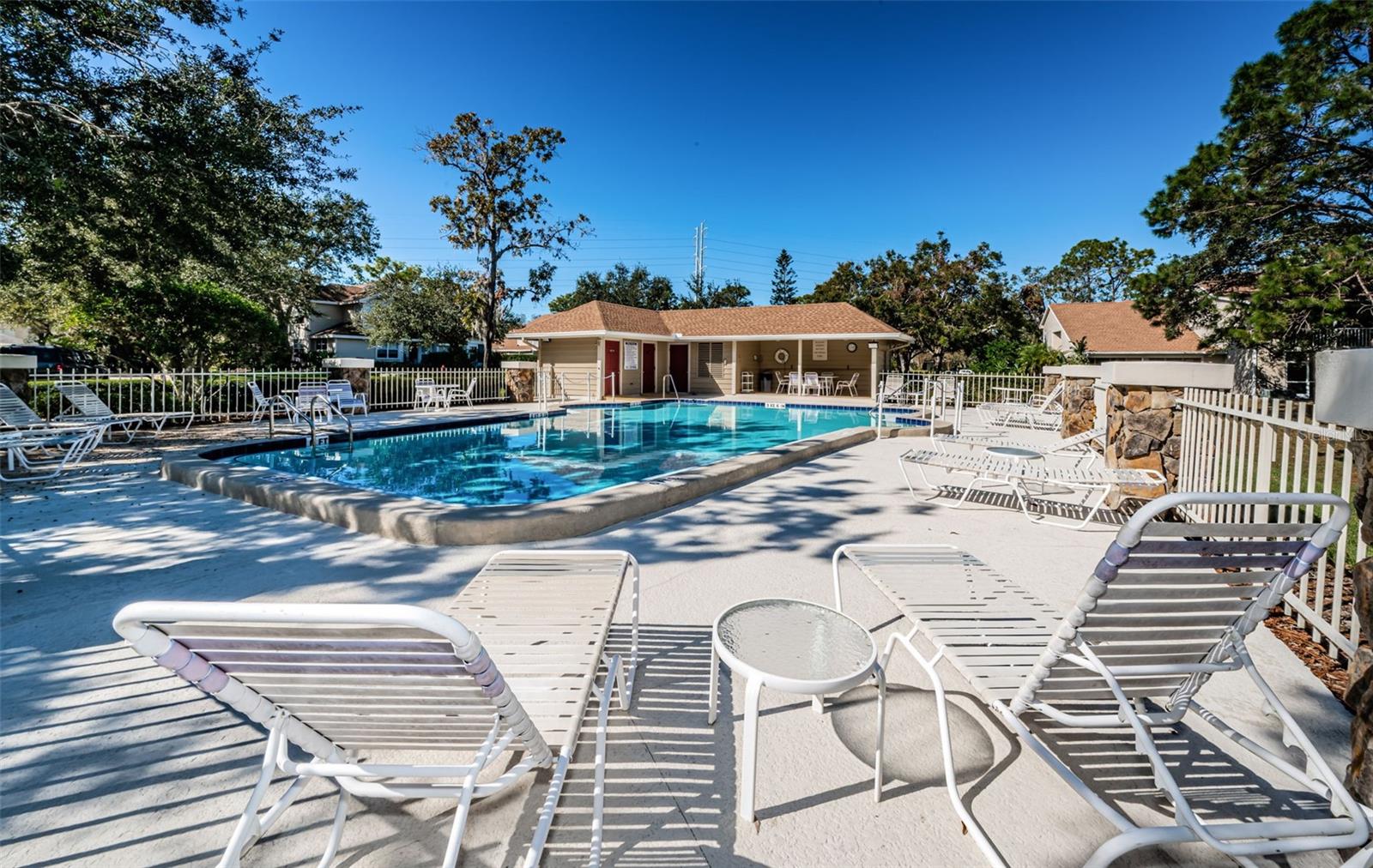 Image 56 of 64 For 2180 Clover Hill Road