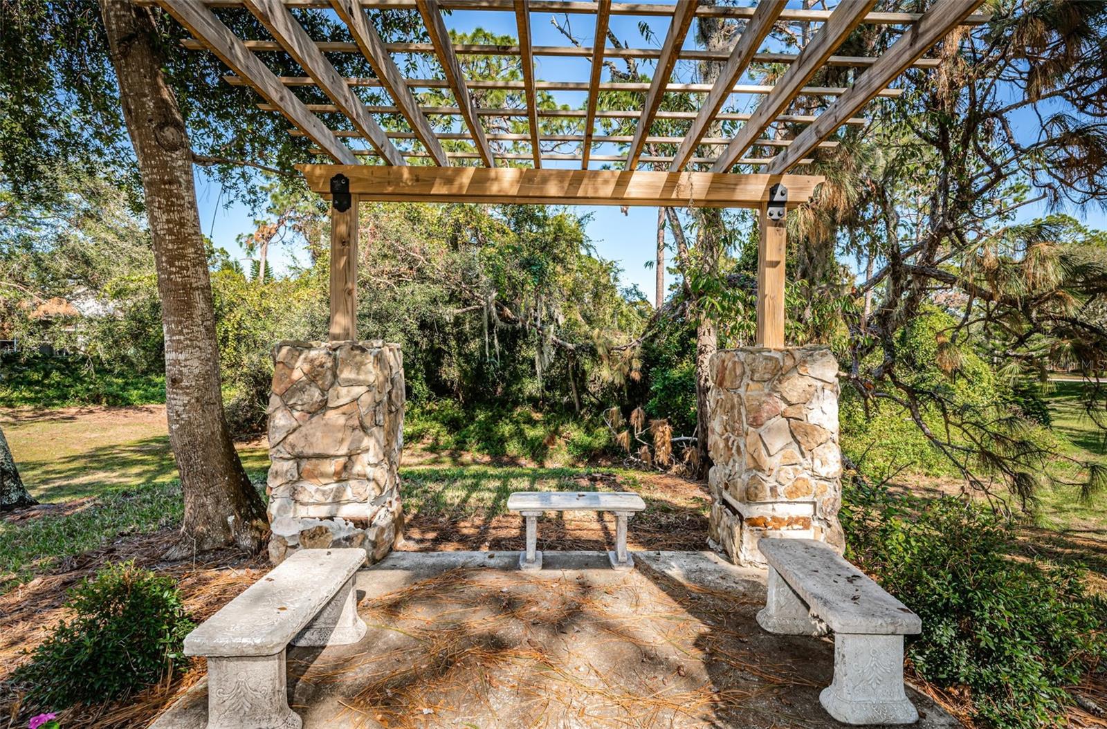 Image 58 of 64 For 2180 Clover Hill Road