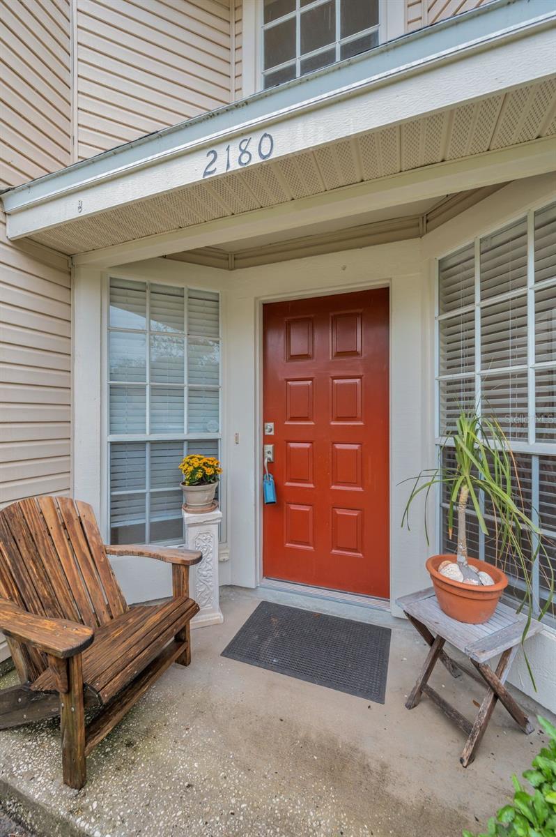 Image 7 of 64 For 2180 Clover Hill Road