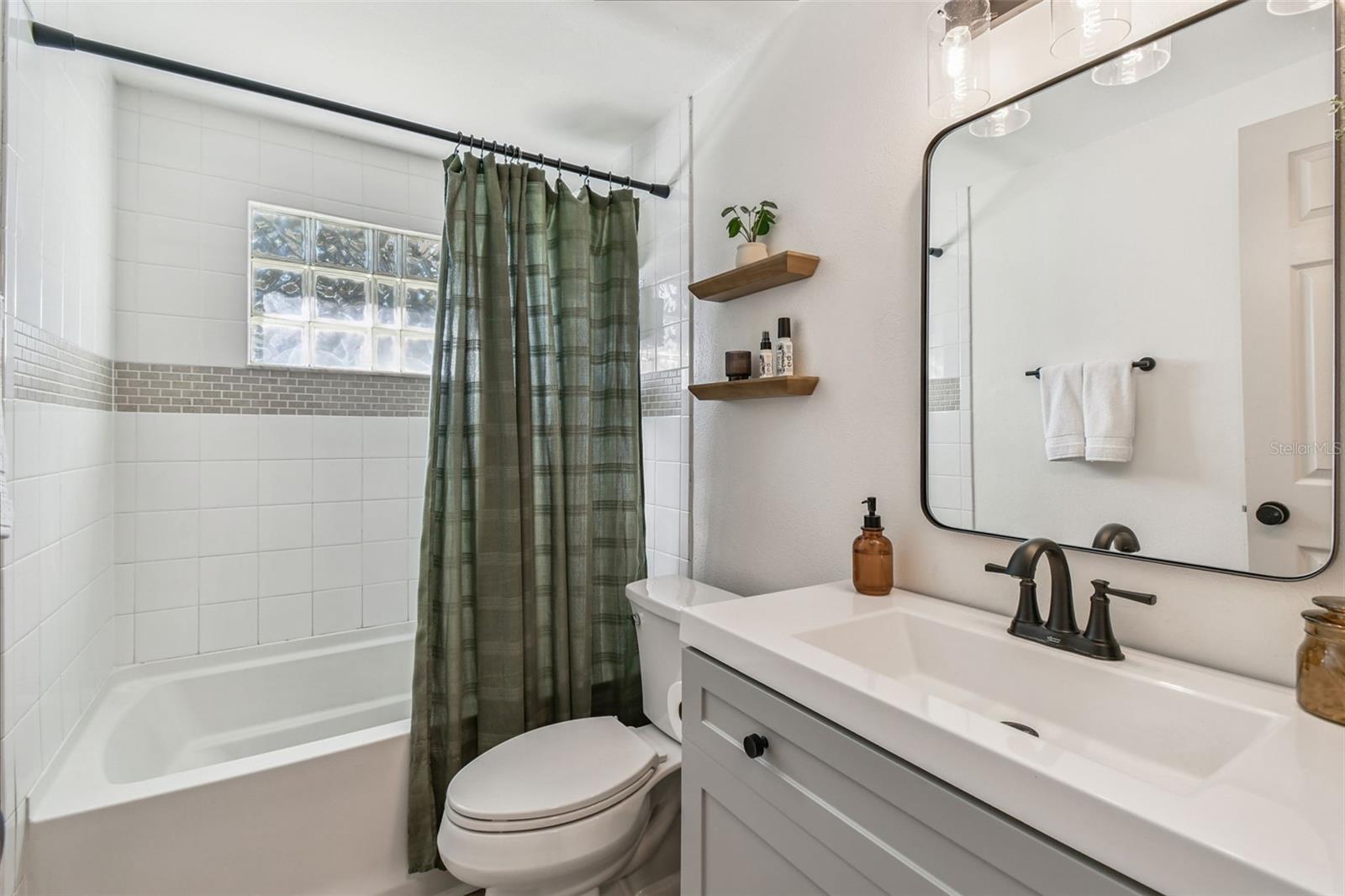 Image 13 of 16 For 12834 103rd Street