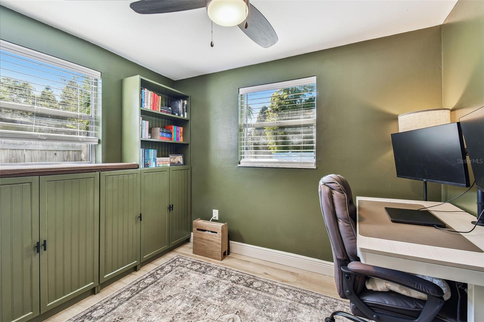 Image 14 of 16 For 12834 103rd Street