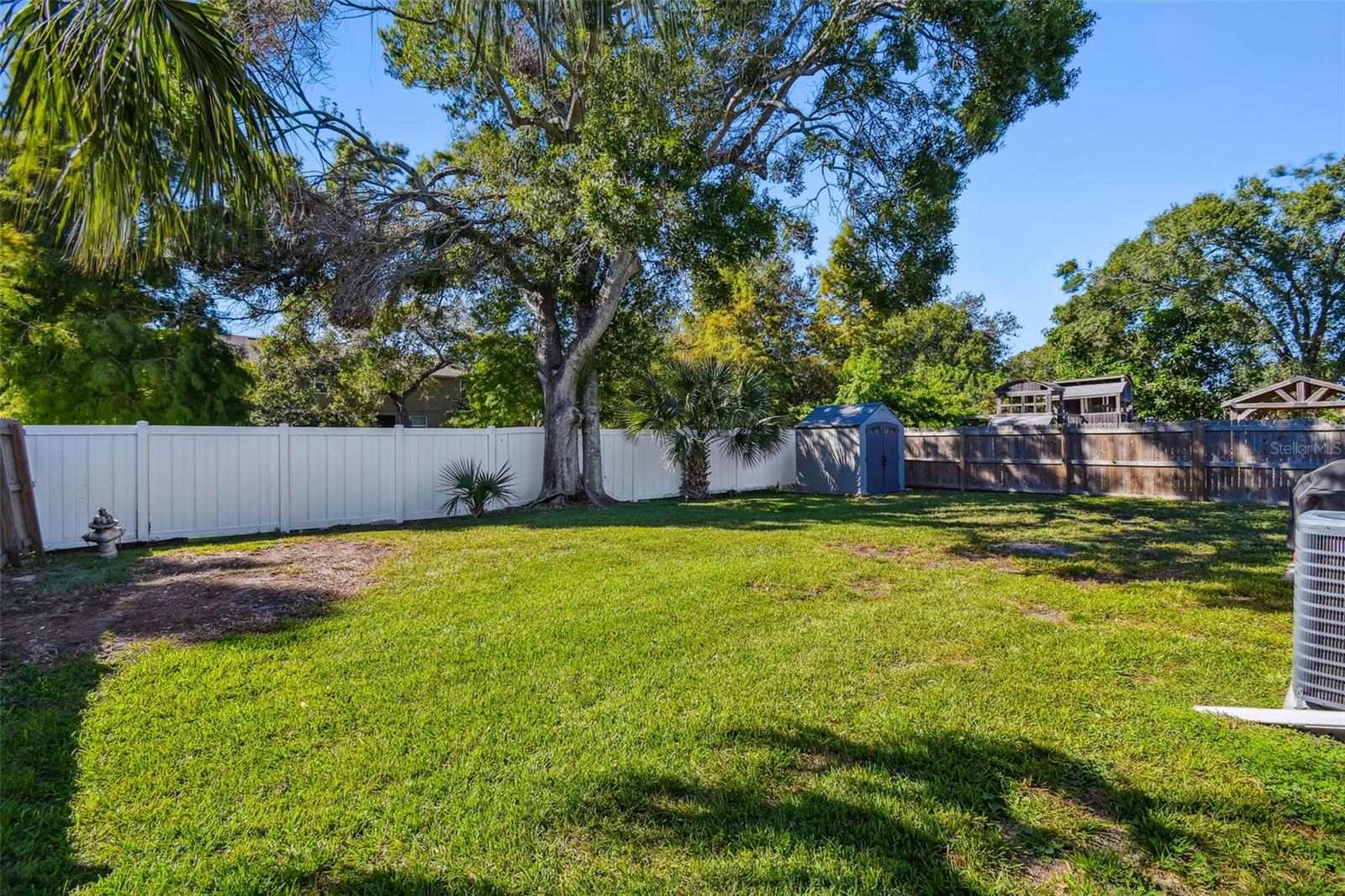 Image 16 of 16 For 12834 103rd Street