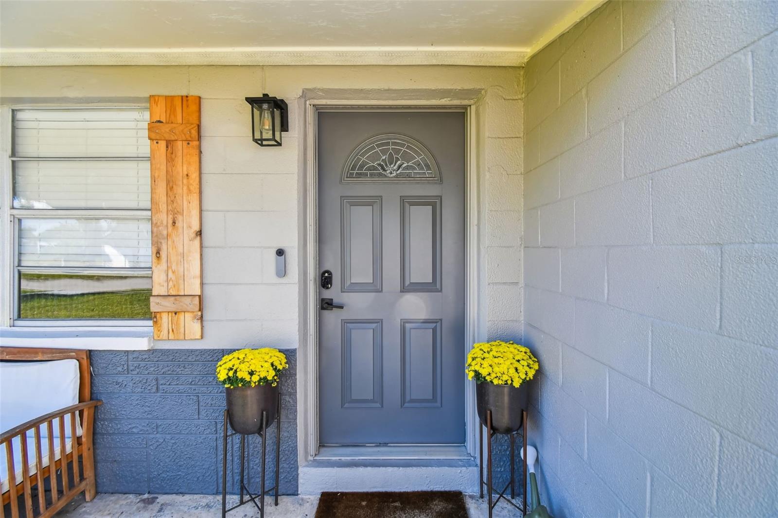 Image 2 of 16 For 12834 103rd Street