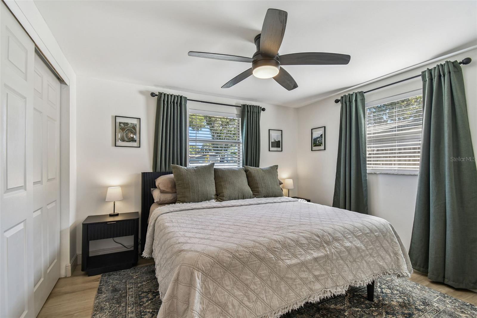 Image 3 of 16 For 12834 103rd Street