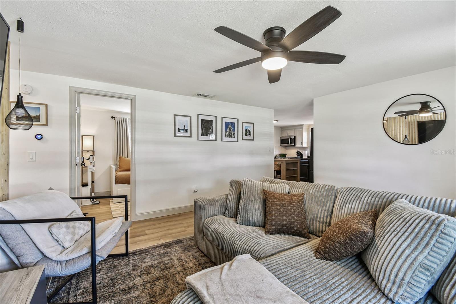 Image 6 of 16 For 12834 103rd Street