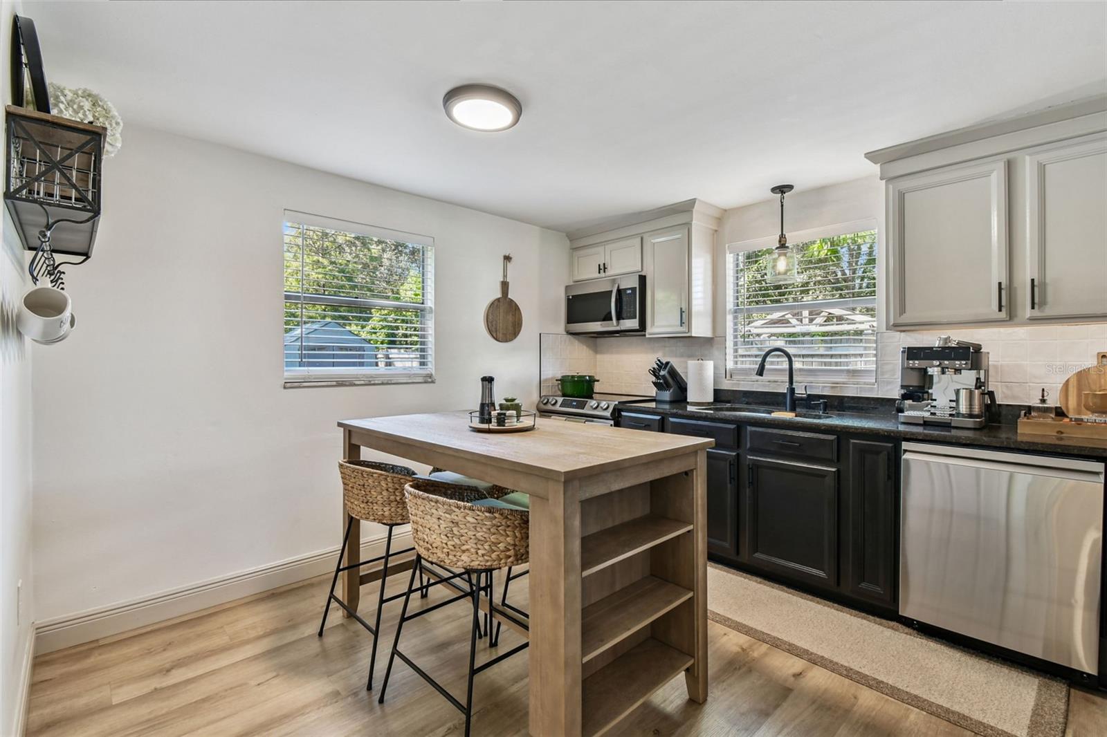 Image 8 of 16 For 12834 103rd Street