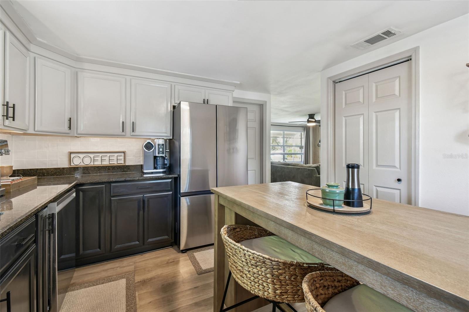 Image 9 of 16 For 12834 103rd Street