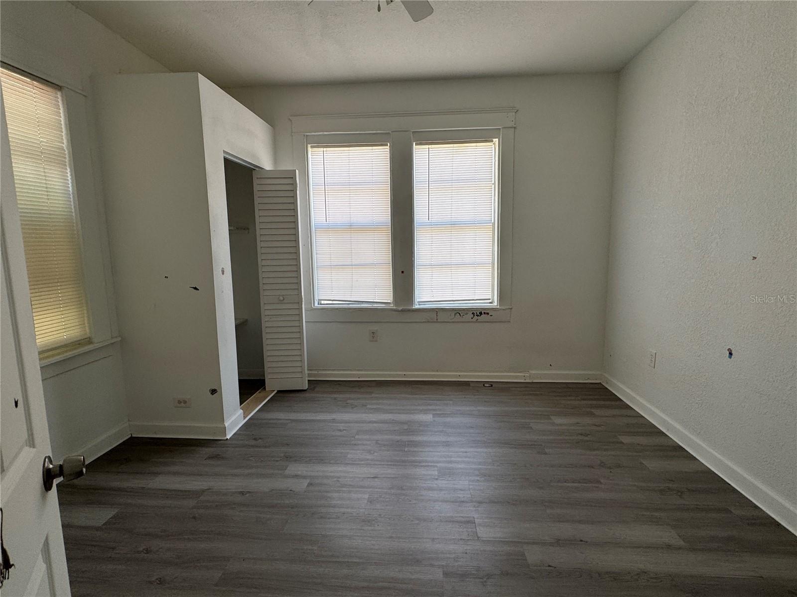 Image 24 of 34 For 1022 14th Avenue