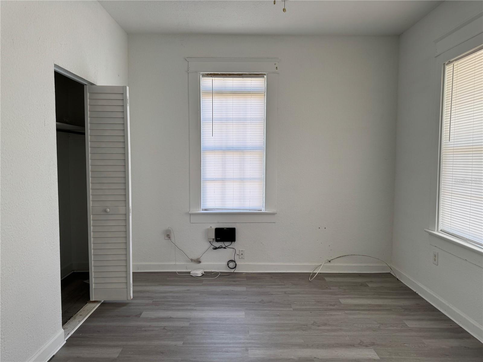 Image 25 of 34 For 1022 14th Avenue