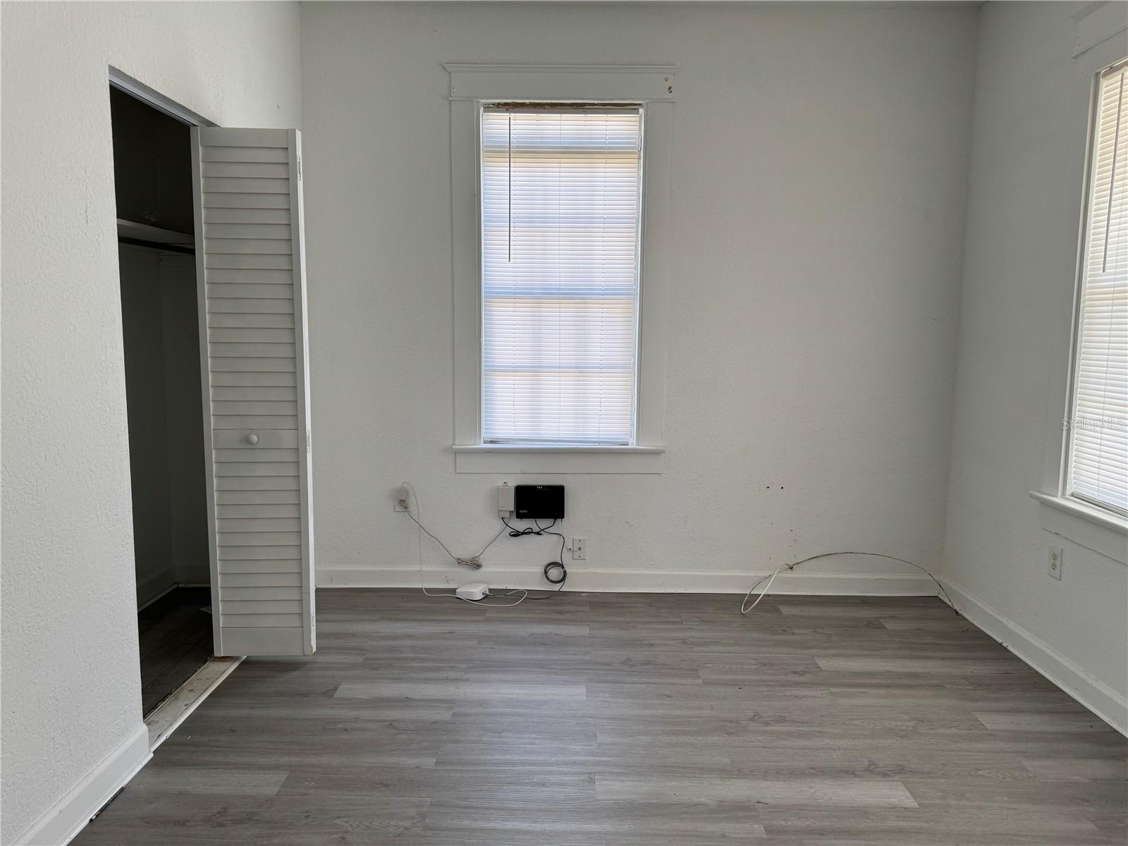 Image 26 of 34 For 1022 14th Avenue