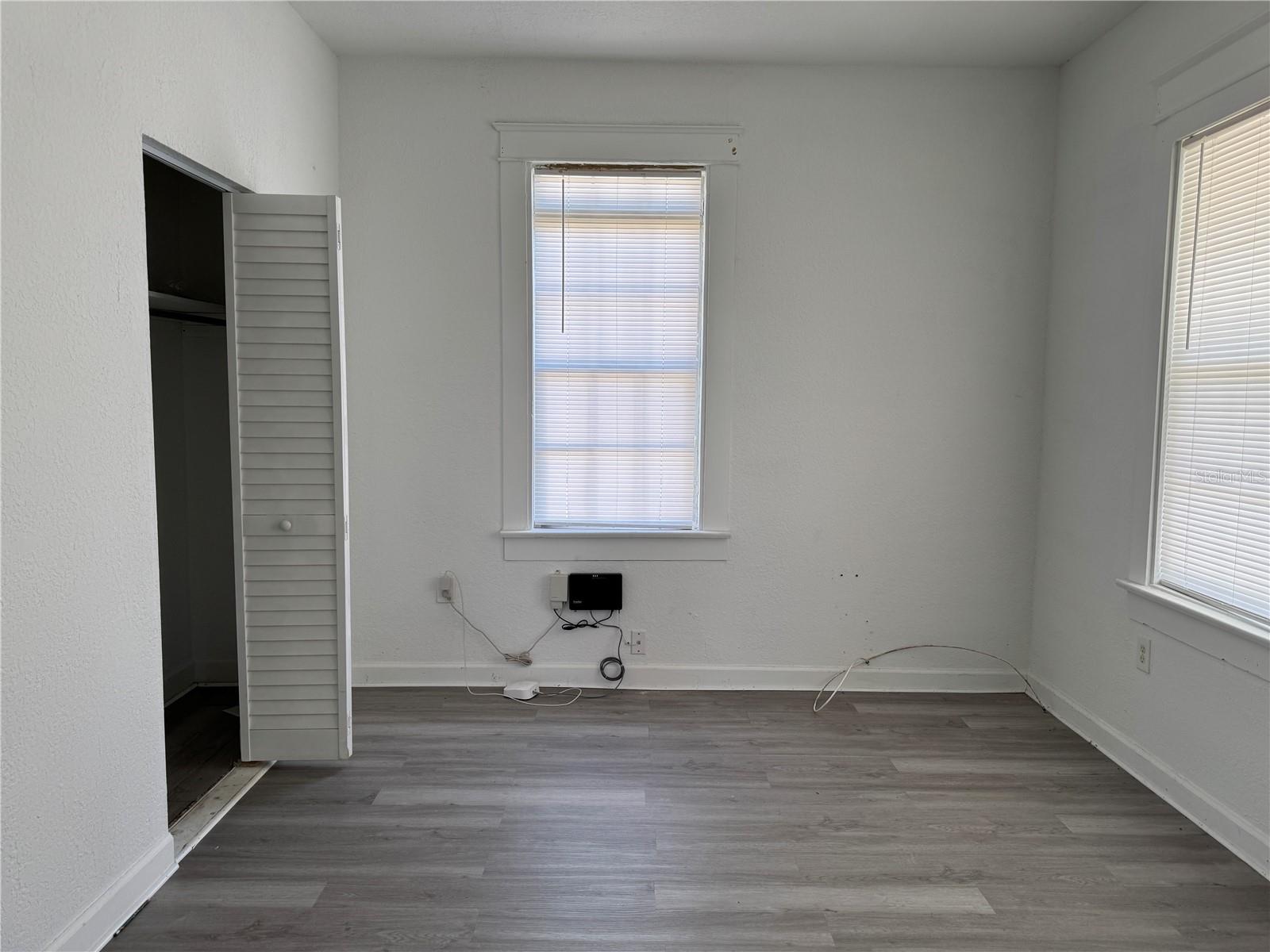 Image 27 of 34 For 1022 14th Avenue