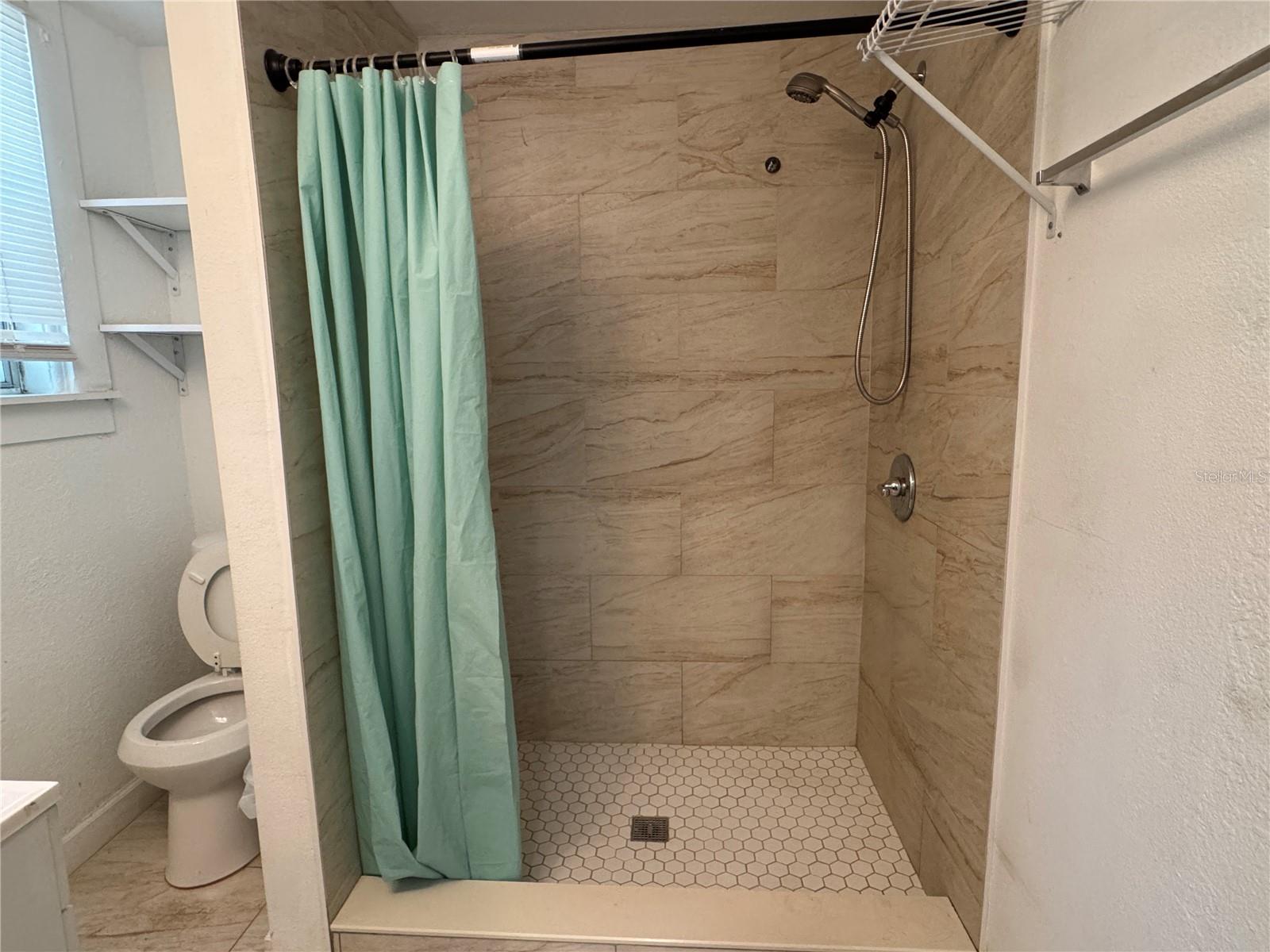 Image 30 of 34 For 1022 14th Avenue