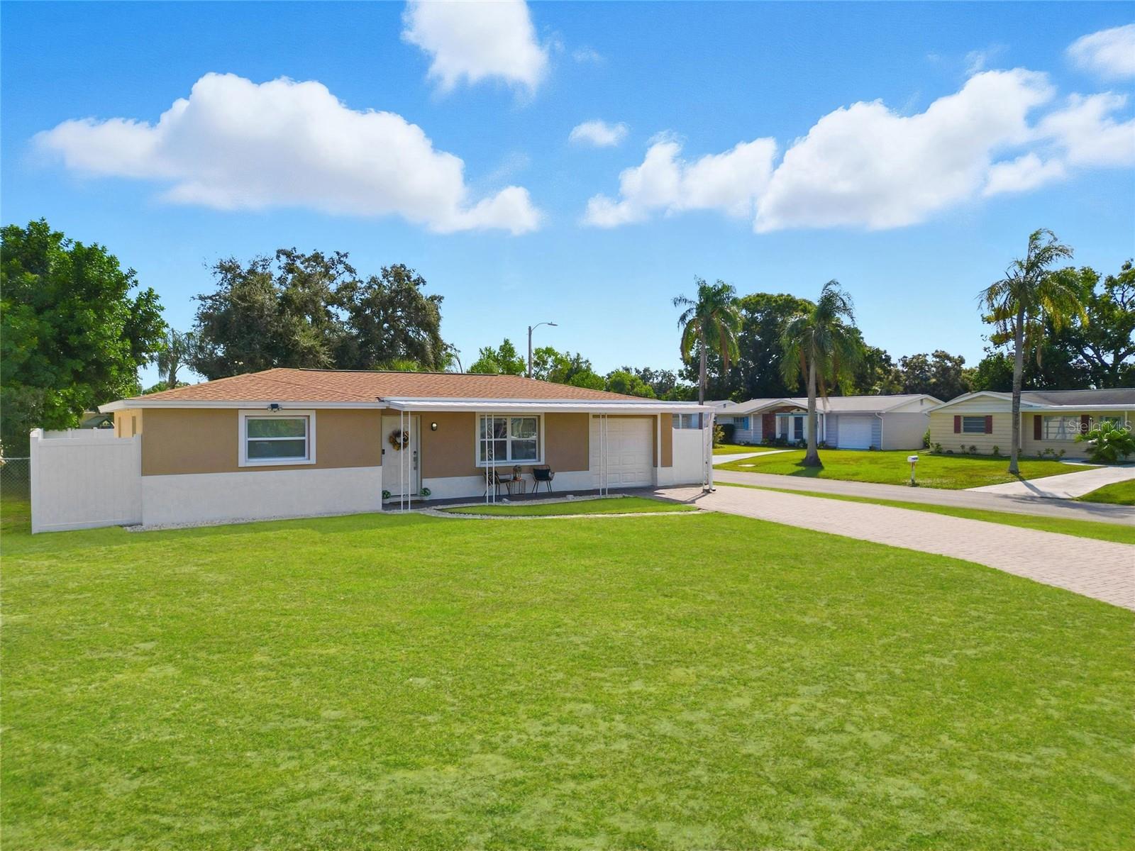 Image 27 of 27 For 3744 Carron Street