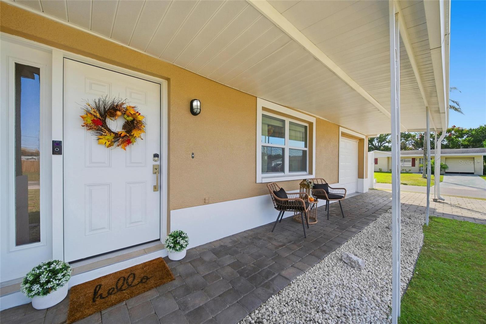 Image 4 of 27 For 3744 Carron Street