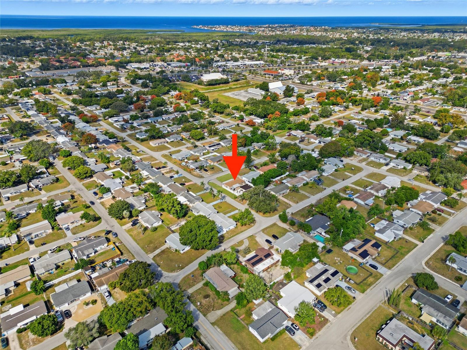 Image 5 of 27 For 3744 Carron Street