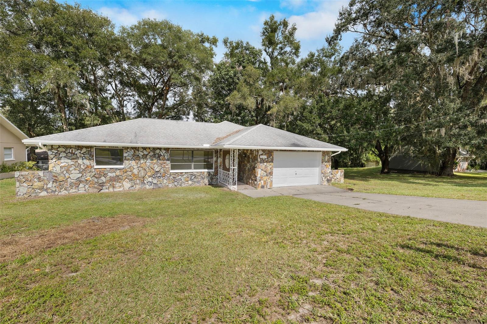 Details for 26329 Seidel Street, BROOKSVILLE, FL 34602
