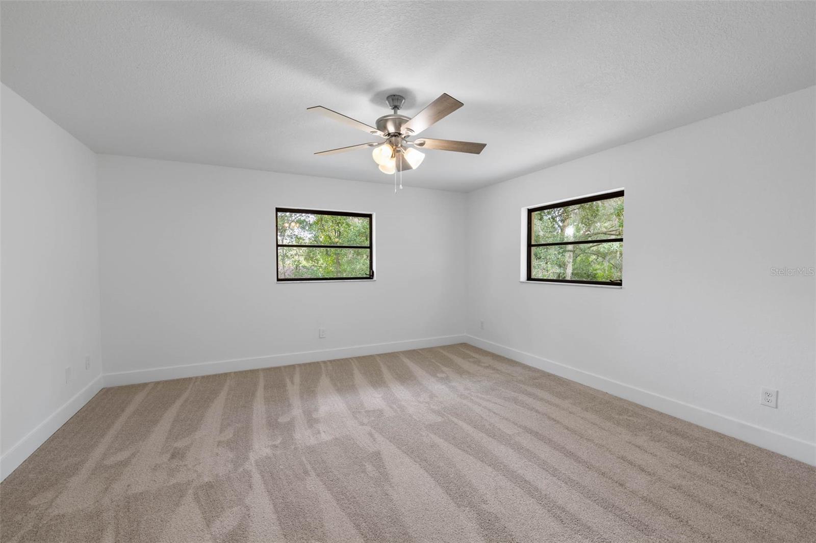 Image 11 of 25 For 26329 Seidel Street