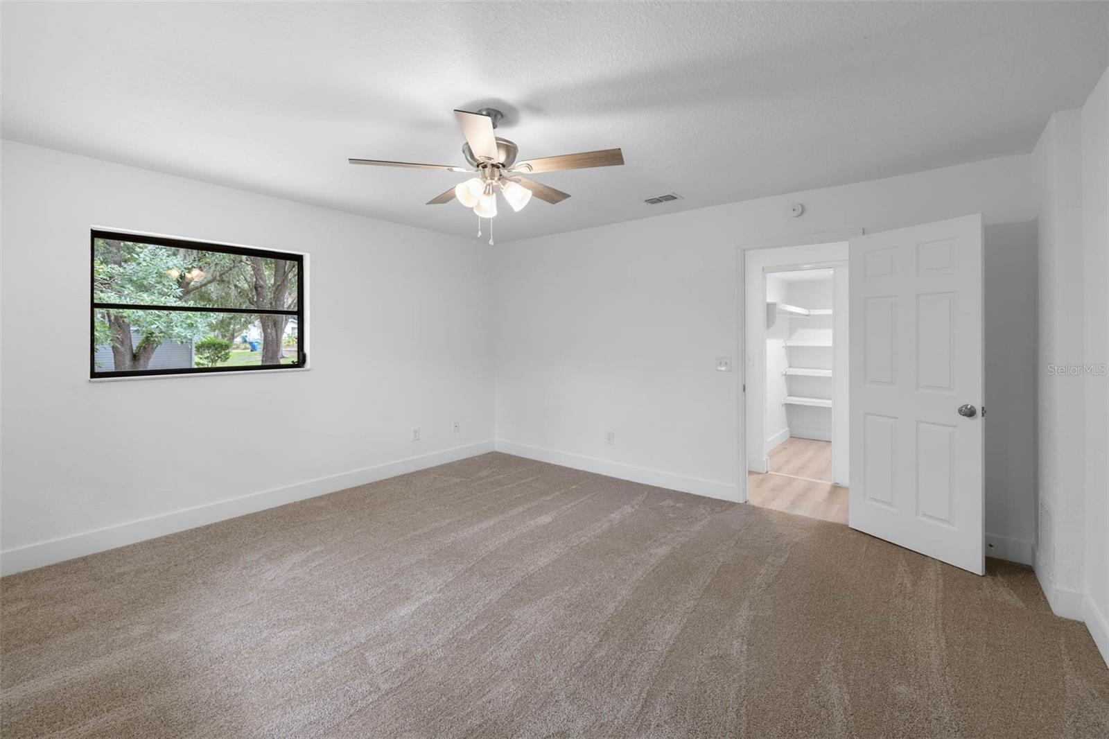 Image 12 of 25 For 26329 Seidel Street