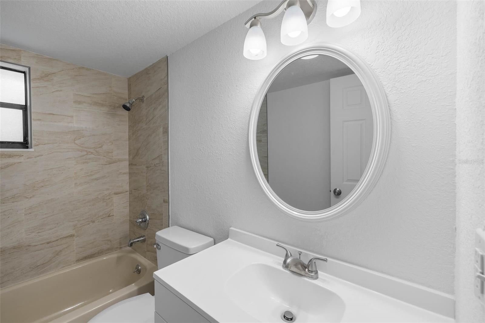 Image 14 of 25 For 26329 Seidel Street