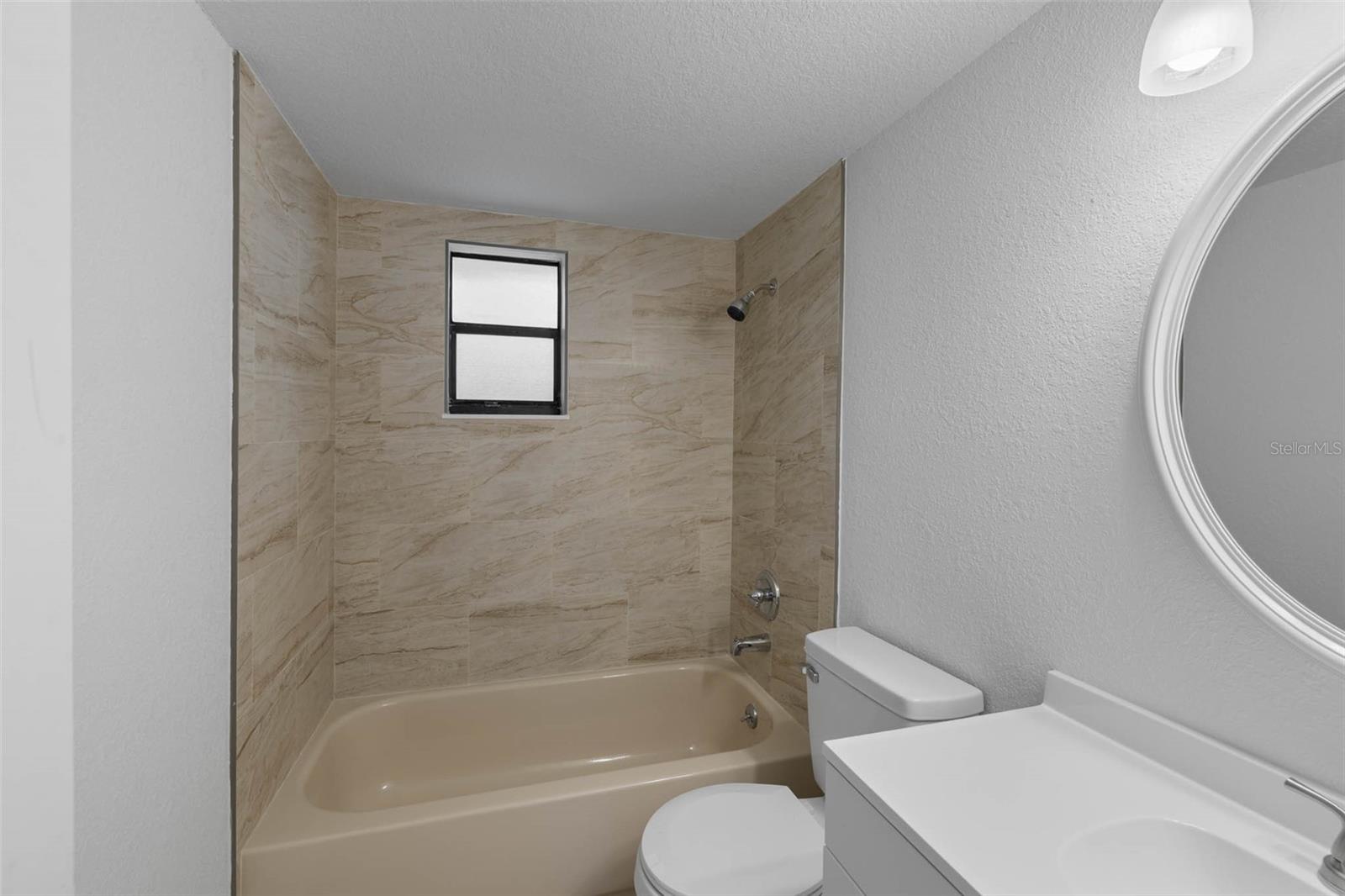 Image 15 of 25 For 26329 Seidel Street