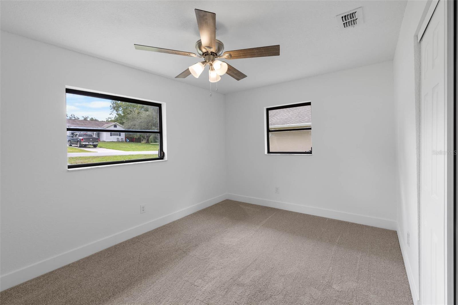 Image 16 of 25 For 26329 Seidel Street