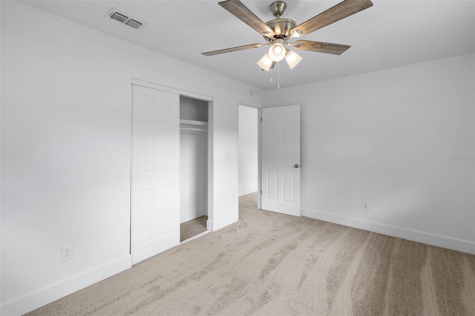 Image 17 of 25 For 26329 Seidel Street