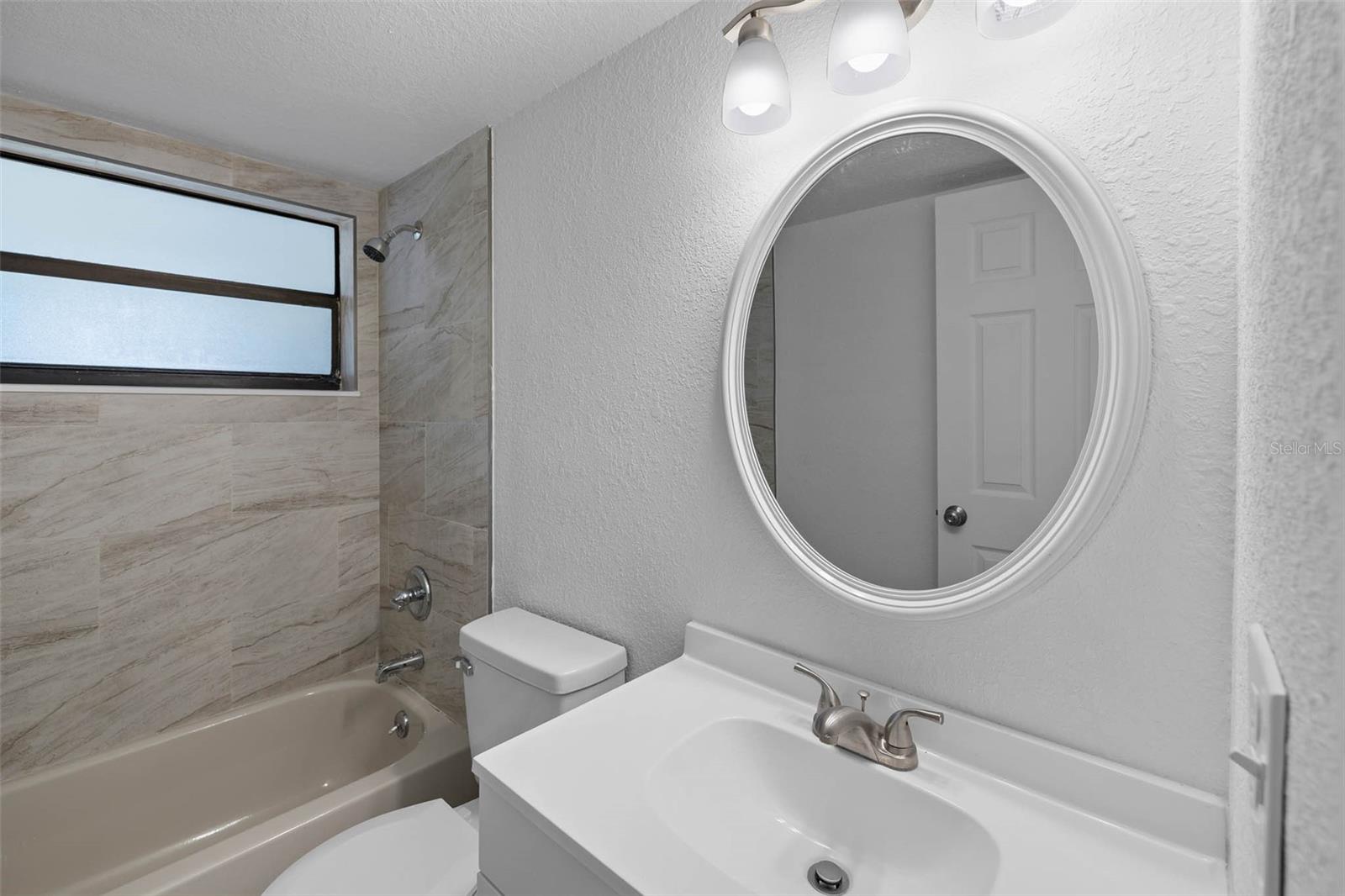 Image 18 of 25 For 26329 Seidel Street