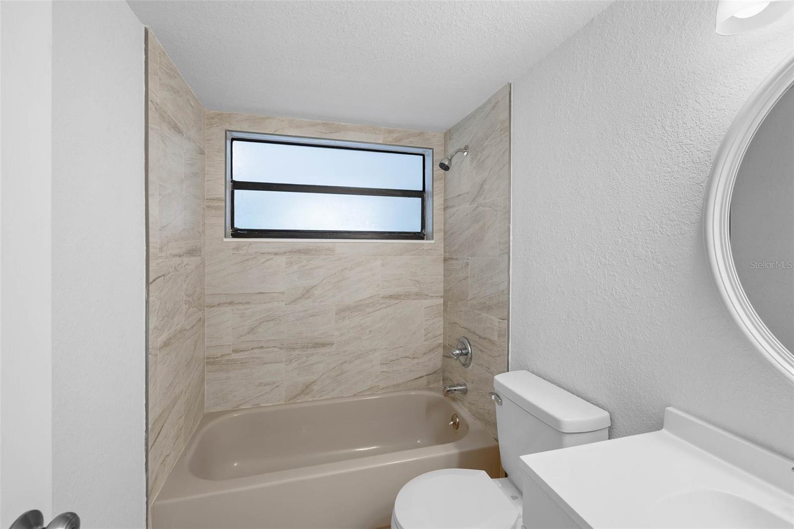 Image 19 of 25 For 26329 Seidel Street