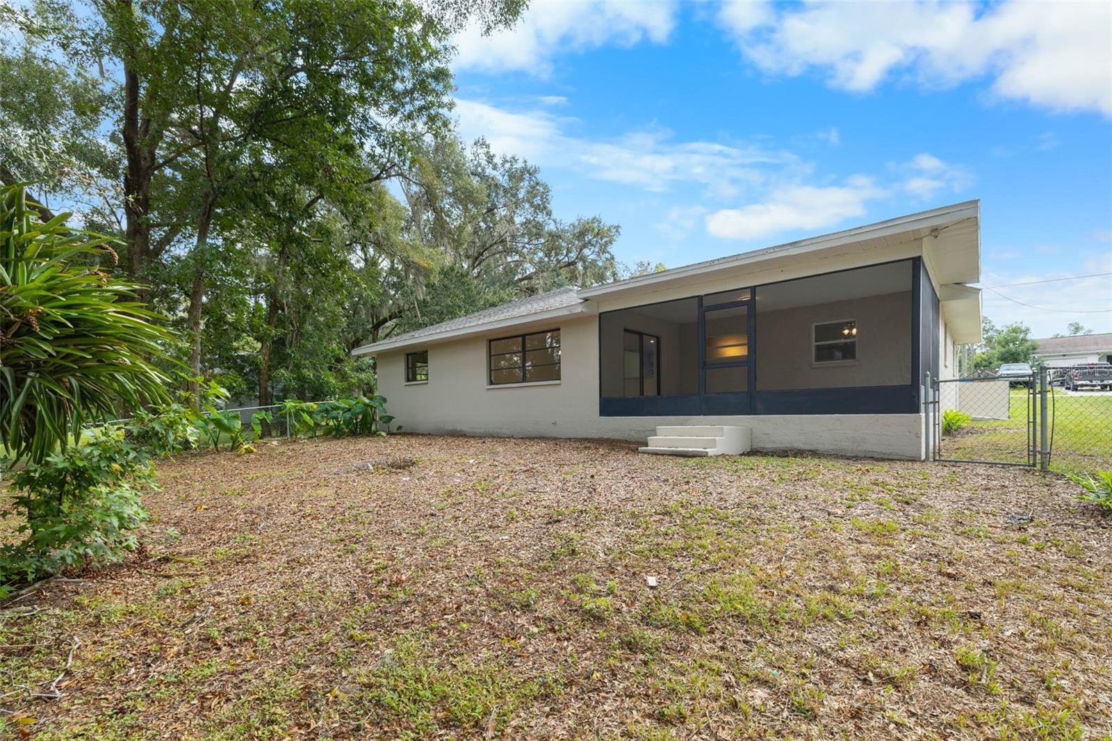 Image 2 of 25 For 26329 Seidel Street