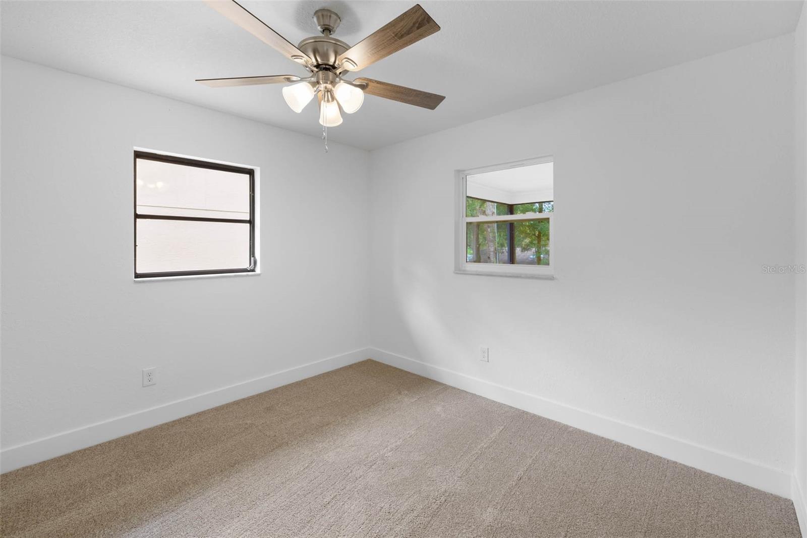 Image 20 of 25 For 26329 Seidel Street