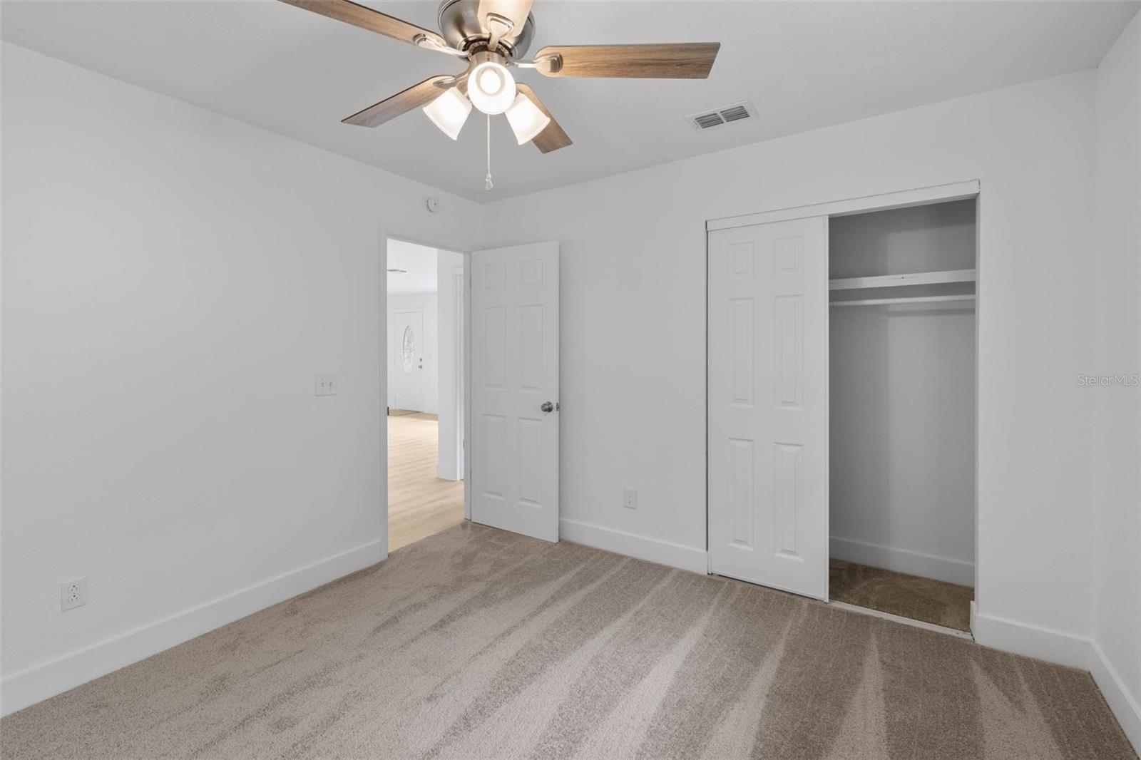 Image 21 of 25 For 26329 Seidel Street