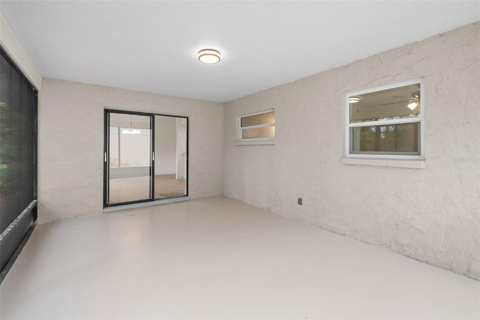 Image 23 of 25 For 26329 Seidel Street