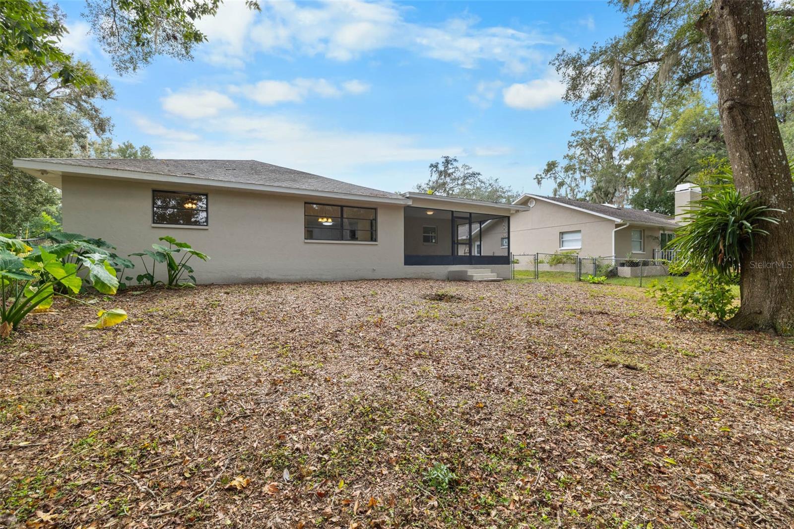 Image 24 of 25 For 26329 Seidel Street