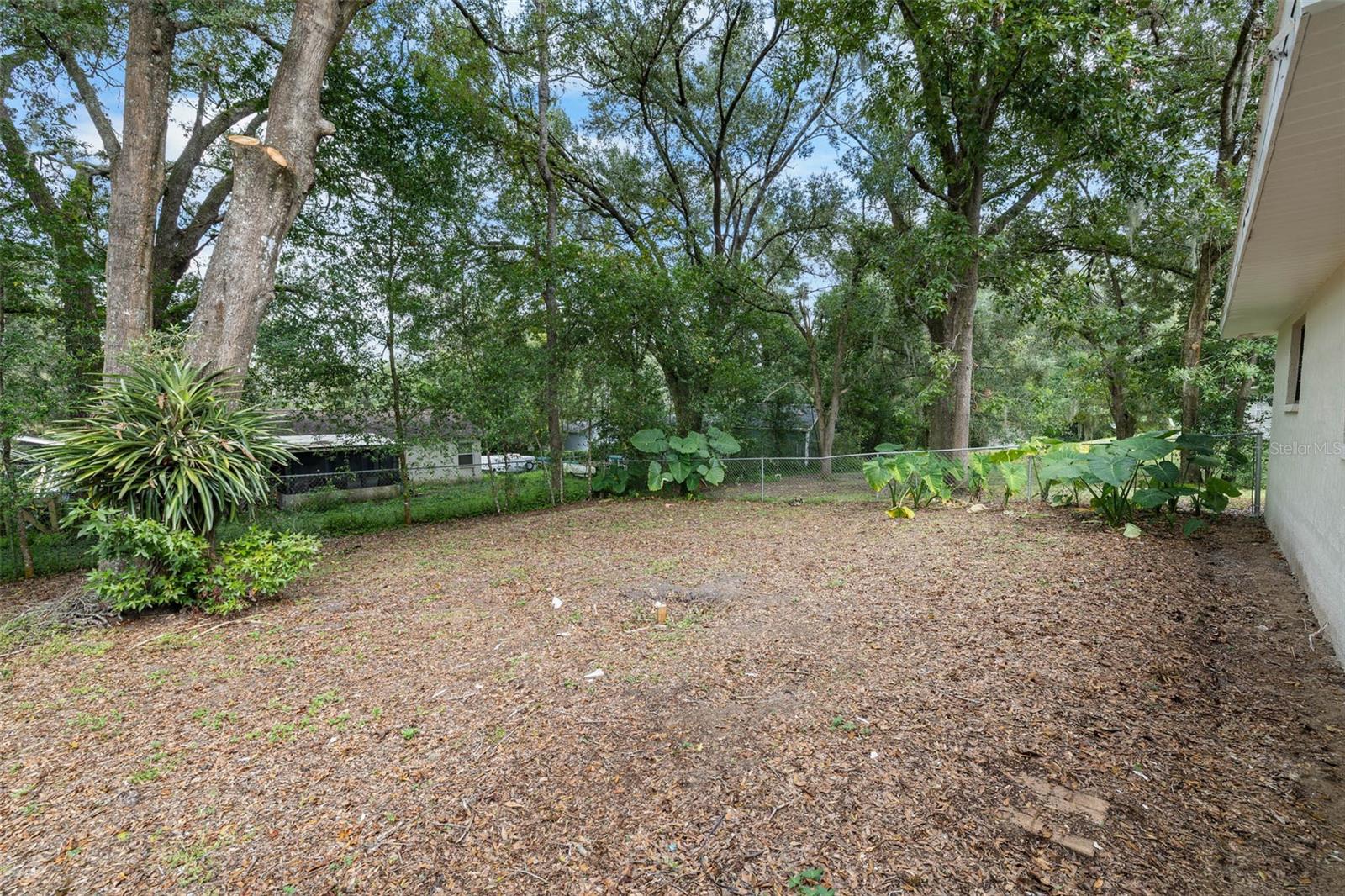 Image 3 of 25 For 26329 Seidel Street