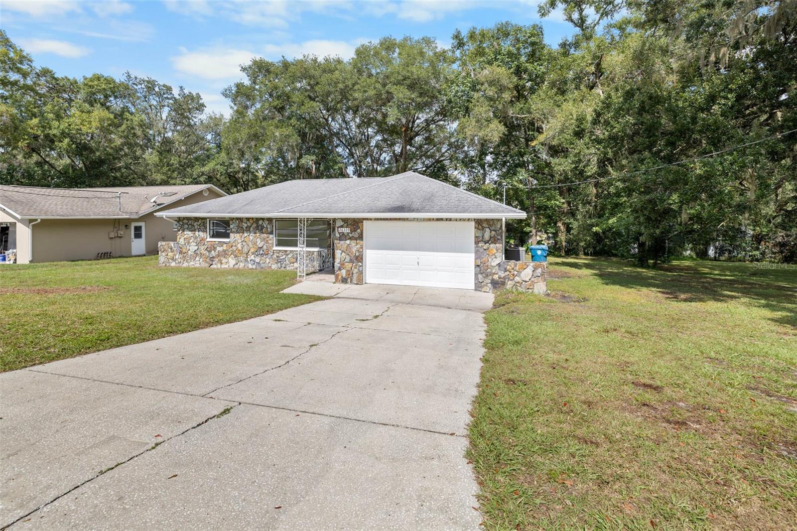 Image 4 of 25 For 26329 Seidel Street